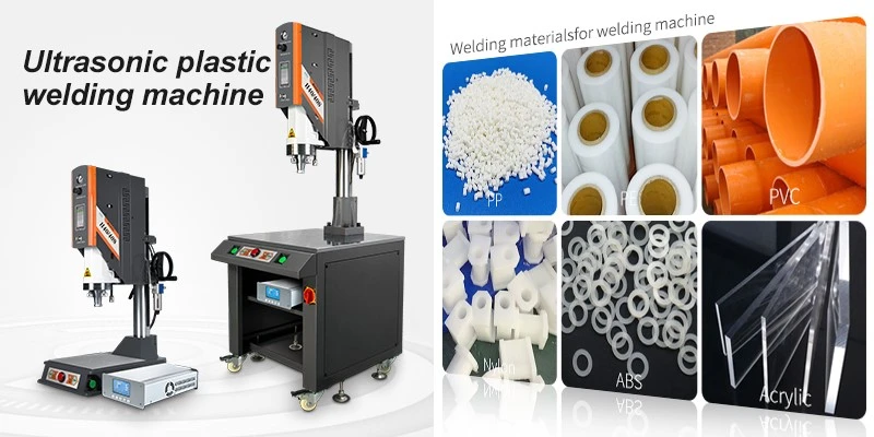 plastic welder plastic welder